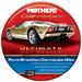 Click here for more information about Mothers 05550 - Mothers California Gold Pure Carnauba Wax