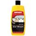 Mothers 05600 - Mothers California Gold Car Wash