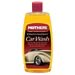 Mothers 05600 - Mothers California Gold Car Wash