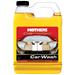Click here for more information about Mothers 05632 - Mothers California Gold Car Wash