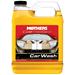 Click here for more information about Mothers 05664 - Mothers California Gold Car Wash