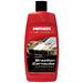 Mothers 05701 - Mothers California Gold Carnauba Cleaner Wax