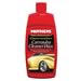 Mothers 05701 - Mothers California Gold Carnauba Cleaner Wax