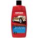 Click here for more information about Mothers 05750 - Mothers Pure Carnauba Wax