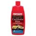 Mothers 05750 - Mothers Pure Carnauba Wax