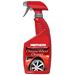 Click here for more information about Mothers 05824 - Mothers Wheel Mist Chrome/Wire Cleaner