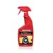 Mothers 05924 - Mothers Wheel Mist All Wheel Cleaner
