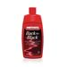 Mothers 06108 - Mothers Back-To-Black Exterior Bumper And Trim Care