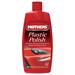 Click here for more information about Mothers 06208 - Mothers Plastic Polish