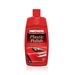 Mothers 06208 - Mothers Plastic Polish