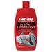 Click here for more information about Mothers 06312 - Mothers Leather Conditioner