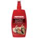 Click here for more information about Mothers 06412 - Mothers Leather Cleaner