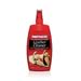 Mothers 06412 - Mothers Leather Cleaner