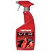 Click here for more information about Mothers 06524 - Mothers VLR Vinyl-Leather-Rubber Care Cleaner