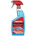 Click here for more information about Mothers 06616 - Mothers Glass Cleaner