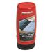 Click here for more information about Mothers 06712 - Mothers California Gold Water Spot Remover for Glass