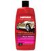 Click here for more information about Mothers 07100 - Mothers California Gold Pre-Wax Cleaner