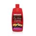 Mothers 07100 - Mothers California Gold Pre-Wax Cleaner