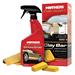 Click here for more information about Mothers 07240 - Mothers California Gold Clay Bar Paint Saving Systems