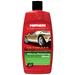 Click here for more information about Mothers 08100 - Mothers California Gold Sealer and Glaze