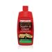 Mothers 08100 - Mothers California Gold Sealer and Glaze