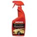 Mothers 08216 - Mothers California Gold Showtime Instant Detailer