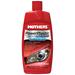 Mothers 08808 - Mothers PowerPlastic Polish