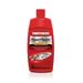 Mothers 08808 - Mothers PowerPlastic Polish