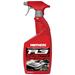 Click here for more information about Mothers 09224 - Mothers R3 Racing Rubber Remover