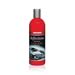 Mothers 10016 - Mothers Reflections Premium Car Wax