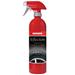 Click here for more information about Mothers 10324 - Mothers Reflections Advanced Tire Care Protectant