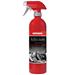 Click here for more information about Mothers 10424 - Mothers Reflections Advanced Leather Care