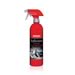 Mothers 10424 - Mothers Reflections Advanced Leather Care