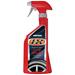 Mothers 20324 - Mothers FX Engineered Tire Shine