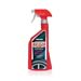 Mothers 20324 - Mothers FX Engineered Tire Shine