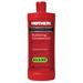 Click here for more information about Mothers 81132 - Mothers Professional Rubbing Compound