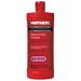 Click here for more information about Mothers 82332 - Mothers Professional Machine Glaze