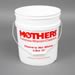 Mothers 90-90024 - Mothers Wash and Storage Buckets