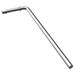 Click here for more information about MagnaFlow 10152 - MagnaFlow Exhaust Hangers