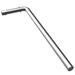 Click here for more information about MagnaFlow 10153 - MagnaFlow Exhaust Hangers