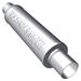 Click here for more information about MagnaFlow 10416 - MagnaFlow Performance Mufflers