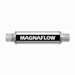 MagnaFlow 10416 - MagnaFlow Performance Mufflers