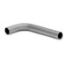 MagnaFlow 10706 - MagnaFlow Smooth Transition Mandrel Bends
