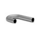 MagnaFlow 10716 - MagnaFlow Smooth Transition Mandrel Bends