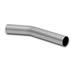 MagnaFlow 10739 - MagnaFlow Smooth Transition Mandrel Bends