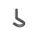 MagnaFlow 10741 - MagnaFlow Smooth Transition Mandrel Bends