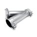 Click here for more information about MagnaFlow 10783 - MagnaFlow Exhaust Cutouts