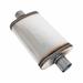 Click here for more information about MagnaFlow 11216 - MagnaFlow Performance Mufflers