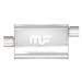 Click here for more information about MagnaFlow 11229 - MagnaFlow Performance Mufflers