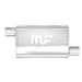 Click here for more information about MagnaFlow 11236 - MagnaFlow Performance Mufflers